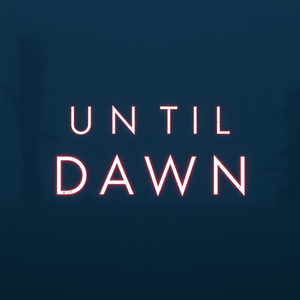 บทวิเคราะห์การจัดการเรื่องราวใน Until Dawn ที่น่าสนใจ